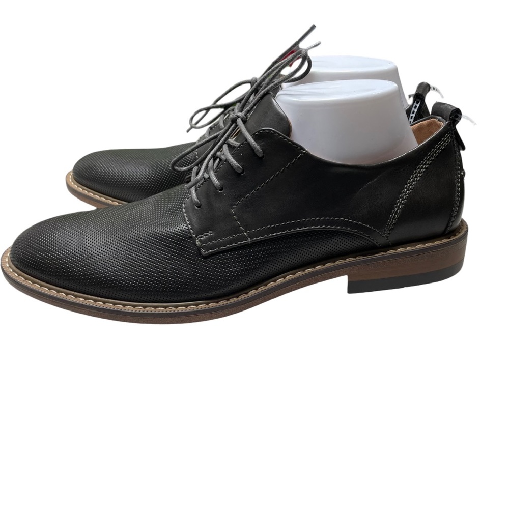 New Madden men shoes Size 8.5 NEW - Picture 2 of 8